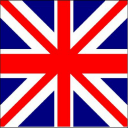 eng