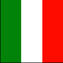 ita