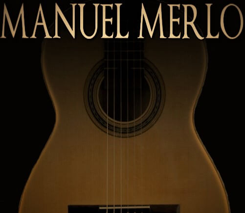 manuel merlo