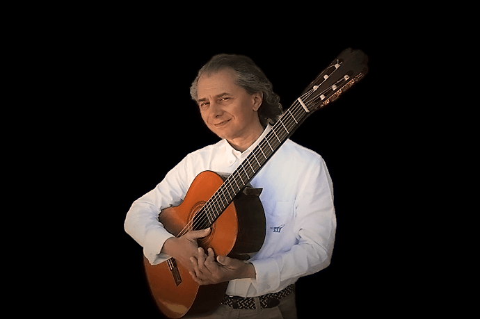 manuel merlo